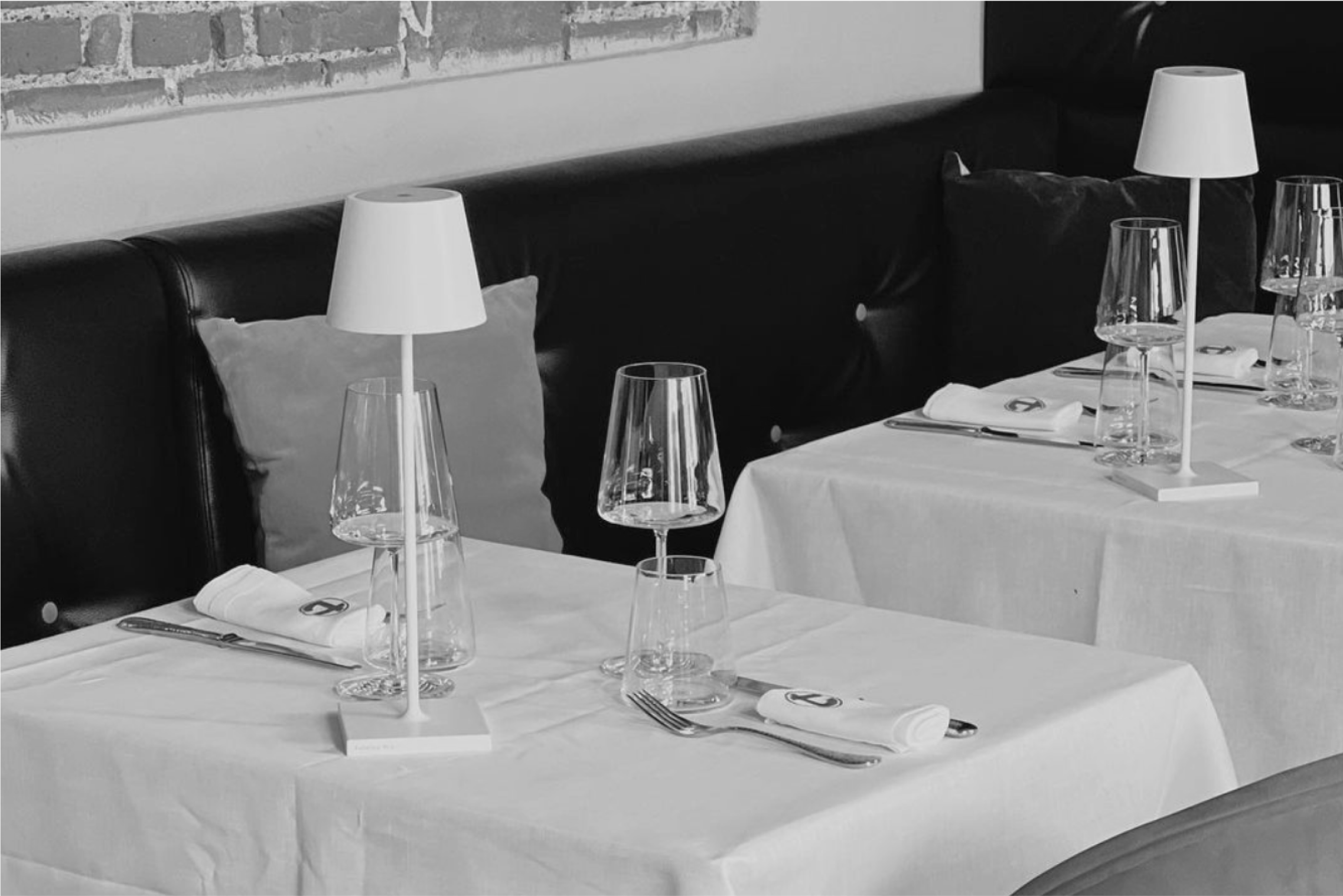 TOMMASI MILANO milano district guide