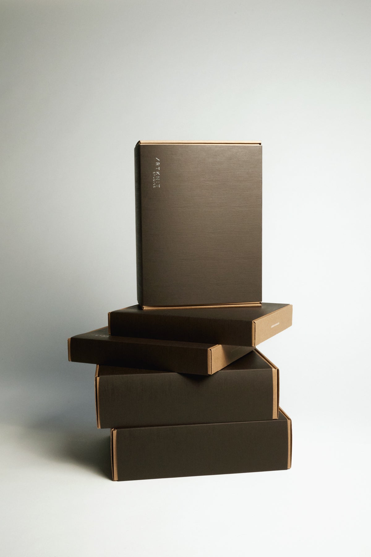 Geschenkpapier