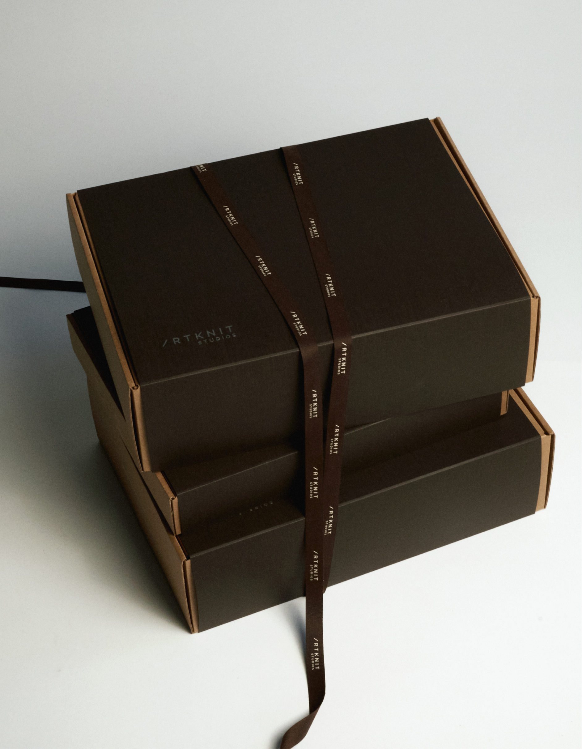 Geschenkpapier