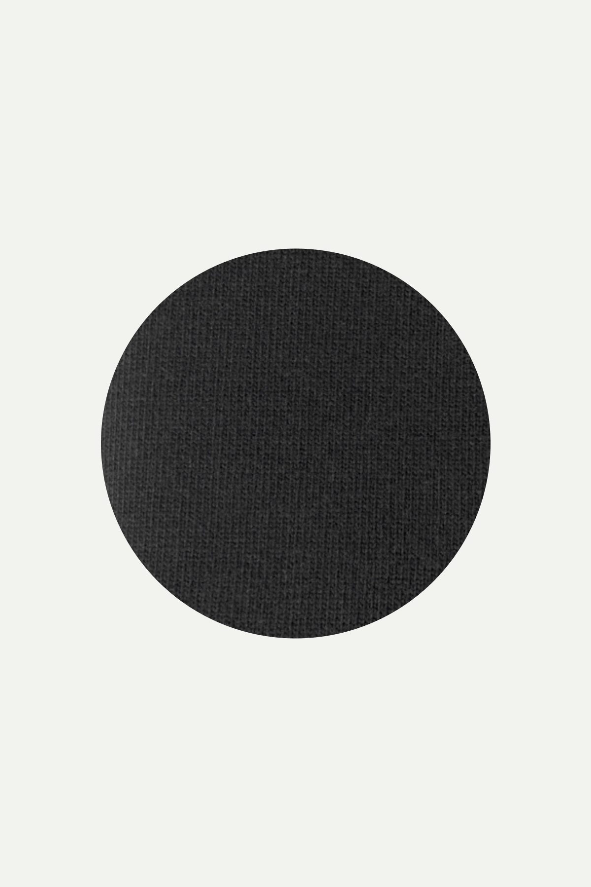 The Woolen Knit Blanket