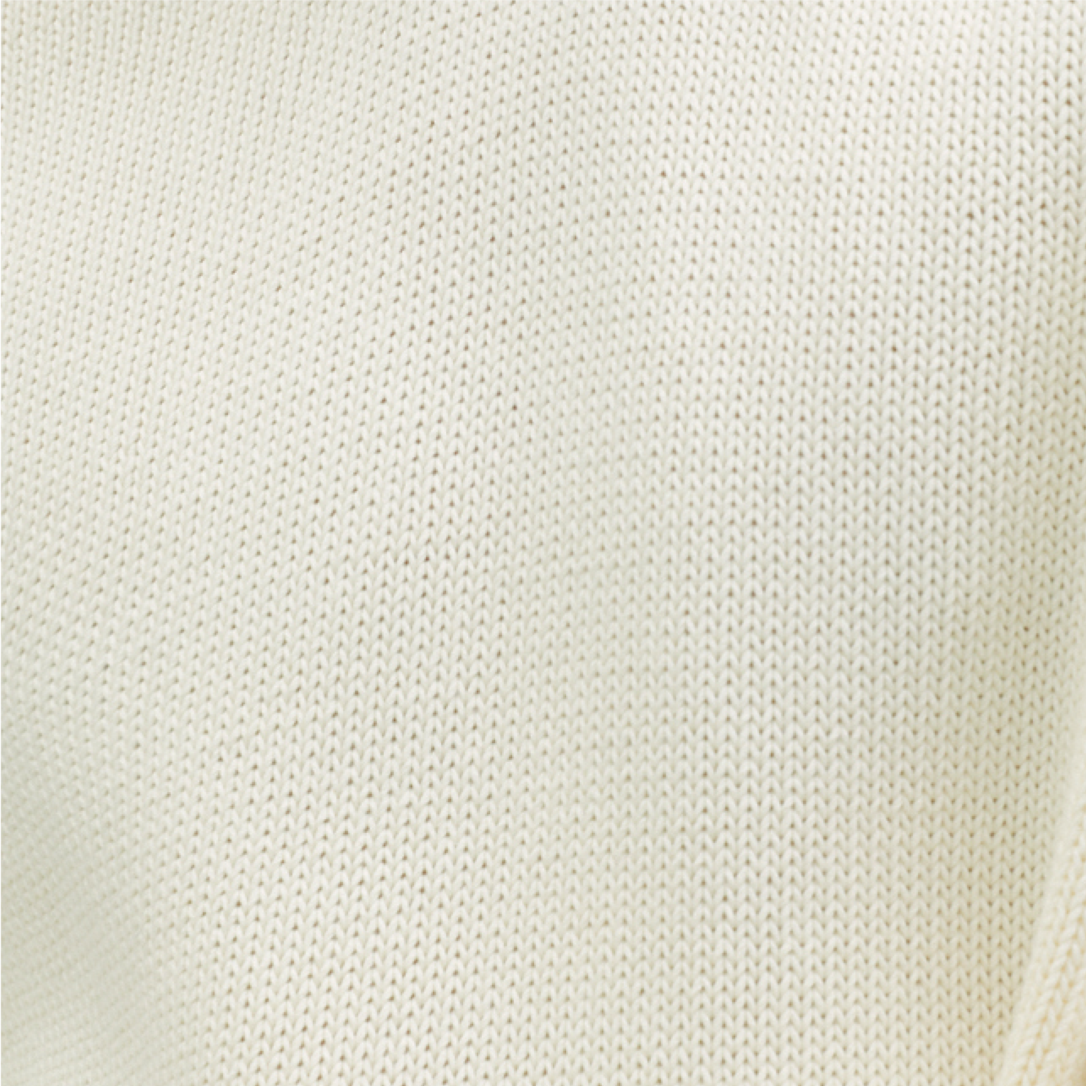 color ivory
