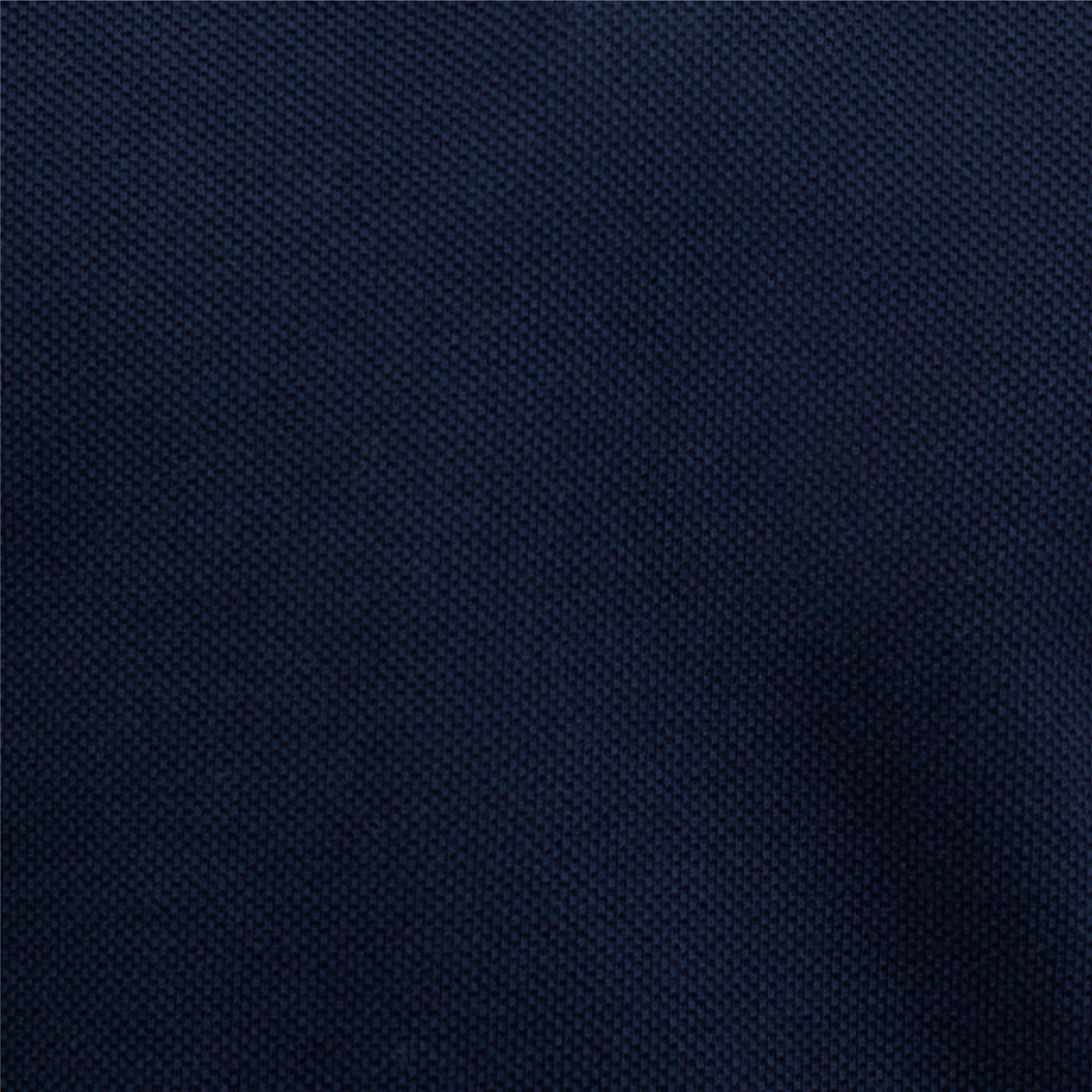color blue