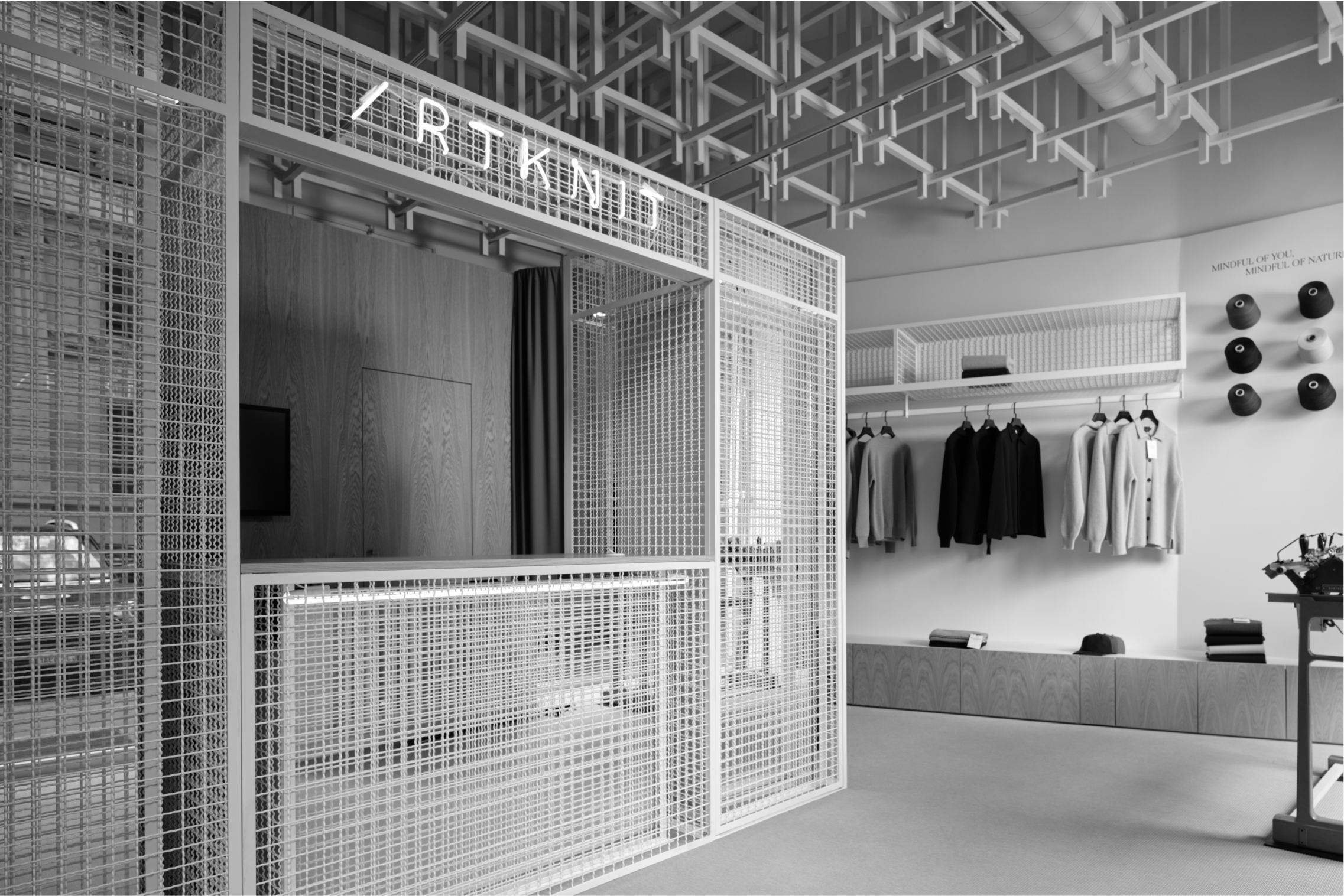 Store Milano Cardorna