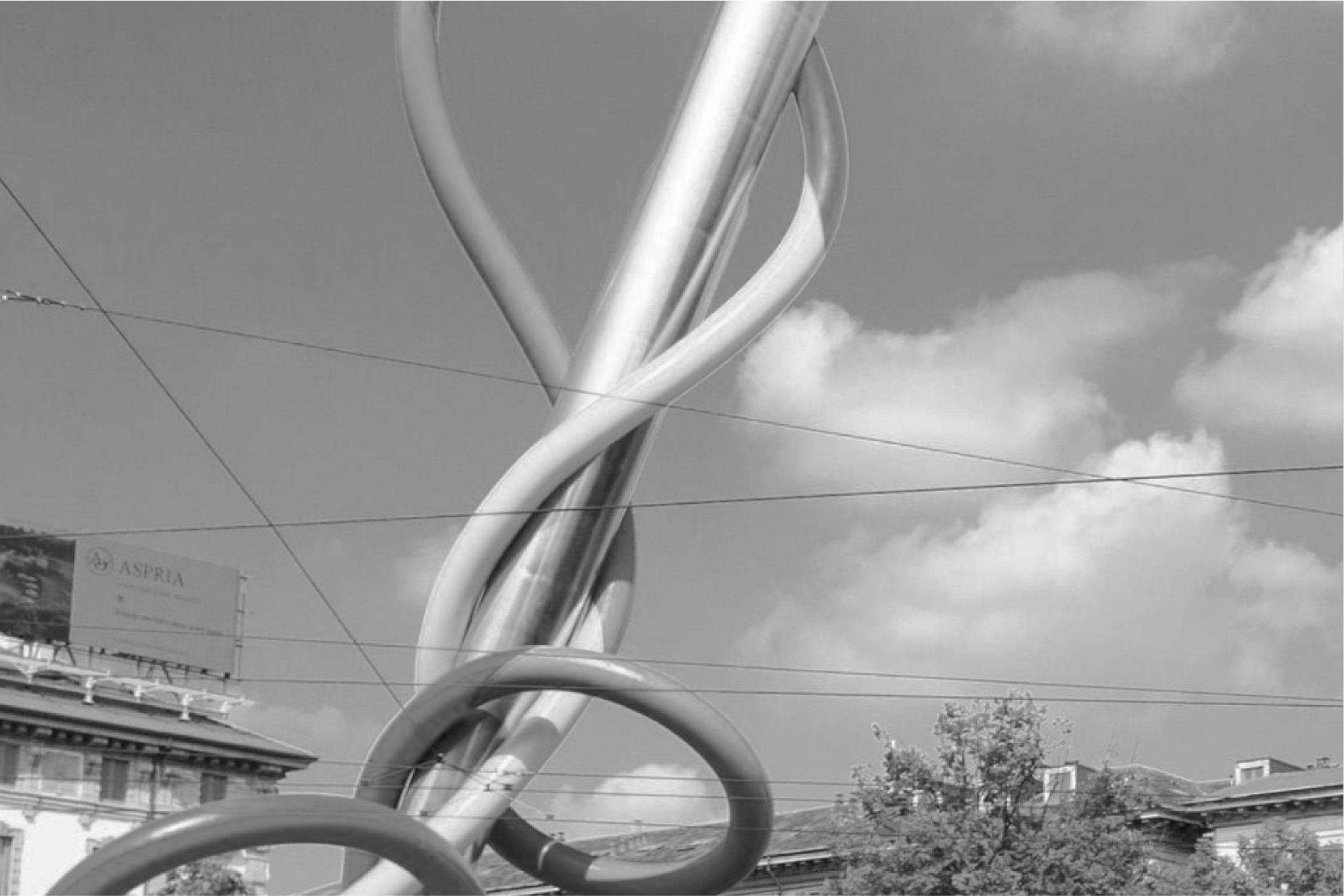AGO, FILO E NODO milano district guide