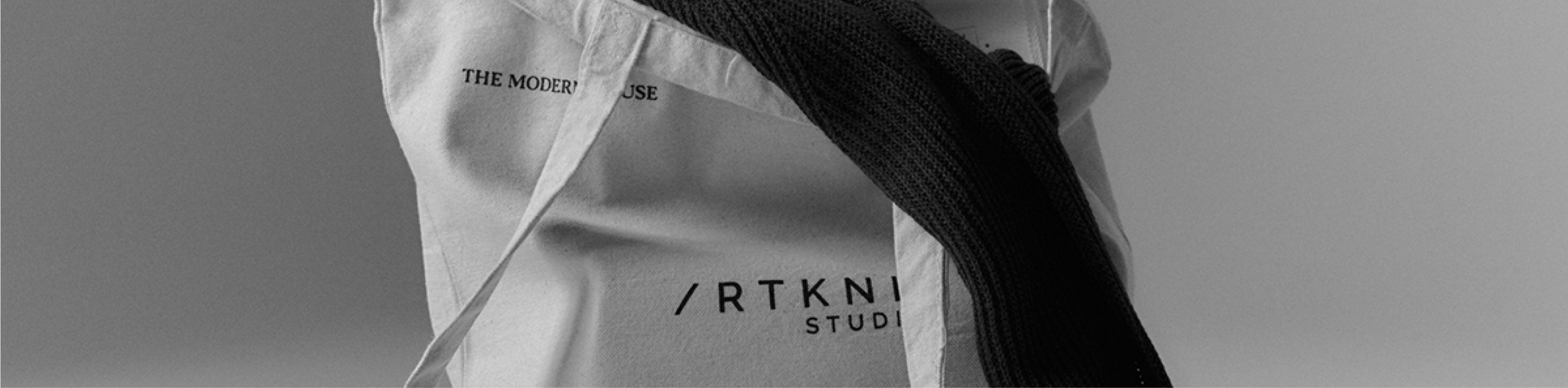 artknit shopper