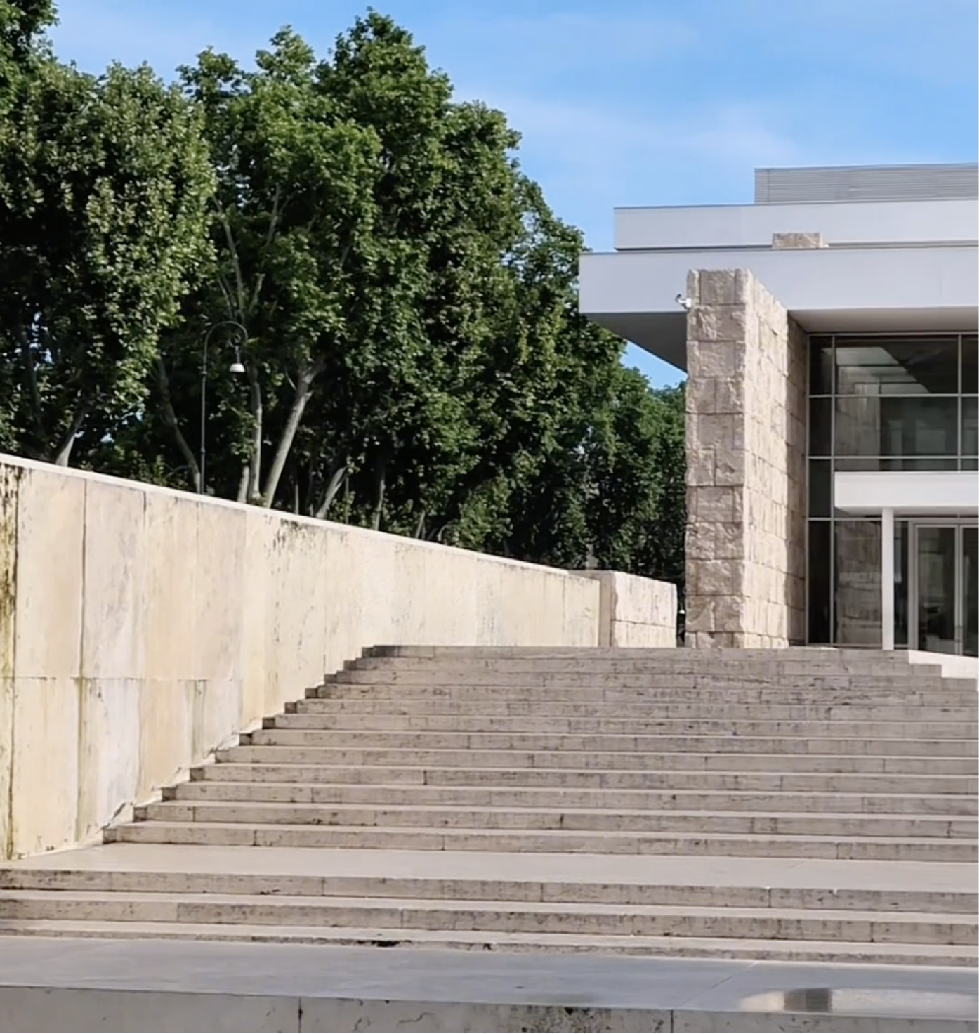 Scalinata_di_Richard_Meier rome